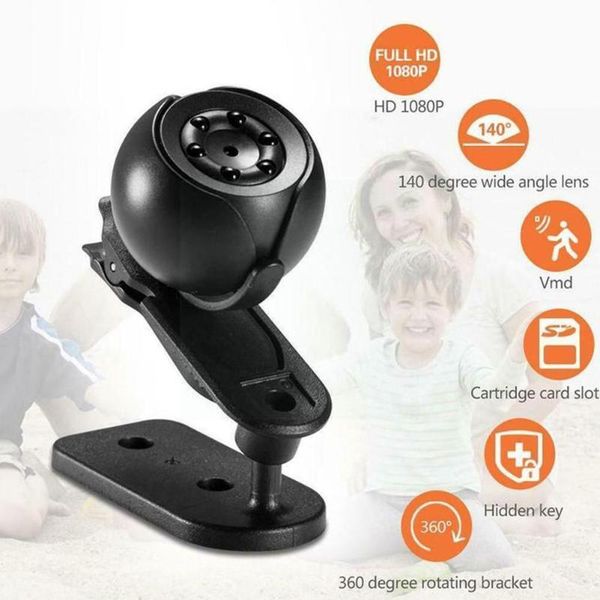 cameras mini camera 1080p ip portable night vision cctv motion outdoor wifi security camcorder wire
cameras mini camera 1080p ip portable night vision cctv motion outdoor wifi security camcorder wire