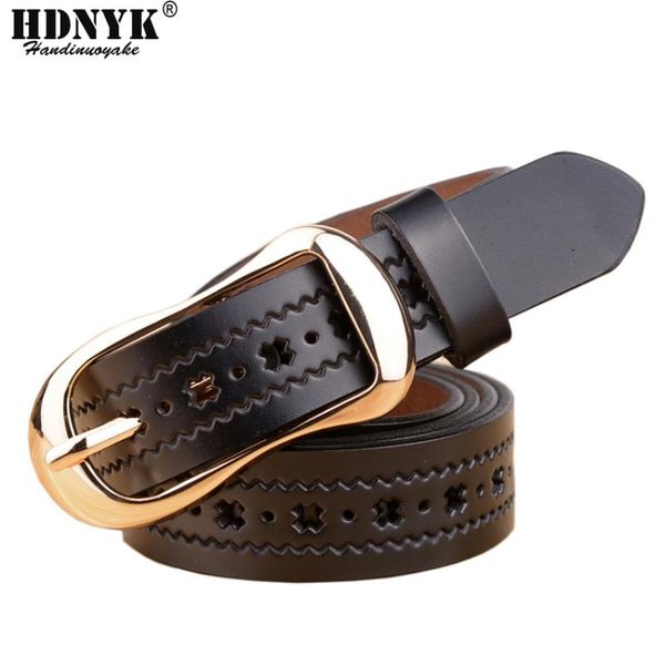 belts 2021 women brand design belts100% genuine leather fashion casual belt buckle hollow out strap, Black;brown
belts 2021 women brand design belts100% genuine leather fashion casual belt buckle hollow out strap, Black;brown
