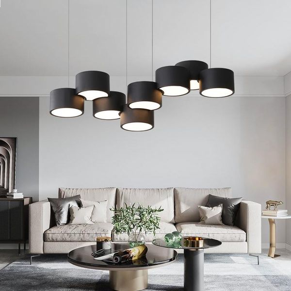 pendant lamps modern led lights for living room kitchen office white black hanging lamp home bar cloth store
pendant lamps modern led lights for living room kitchen office white black hanging lamp home bar cloth store
