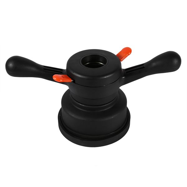 fast locking quick release hub wing nut for car wheel balancer tire balancing machine clamp change tools 36 38 40mm
fast locking quick release hub wing nut for car wheel balancer tire balancing machine clamp change tools 36 38 40mm