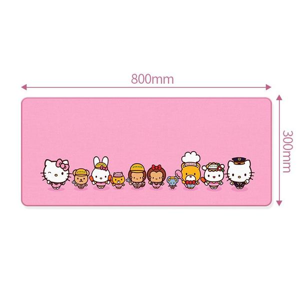 mouse pads & wrist rests gaming pad large gamer computer mousepad 800x300mm big mat mause lapkeyboard desk
mouse pads & wrist rests gaming pad large gamer computer mousepad 800x300mm big mat mause lapkeyboard desk