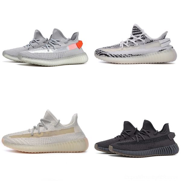 qyb0q mnvn running mens women alien vantaalvah magnet inertia kanyewest milky azael mist shoes, Black
qyb0q mnvn running mens women alien vantaalvah magnet inertia kanyewest milky azael mist shoes, Black