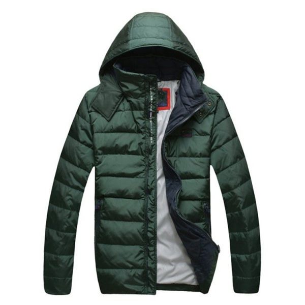 classic dogfish stylist mens down jackets #p003 europe paul luxury autumn winter fashion outerwear p&s designers male casual zipper coats pa, Black
classic dogfish stylist mens down jackets #p003 europe paul luxury autumn winter fashion outerwear p&s designers male casual zipper coats pa, Black