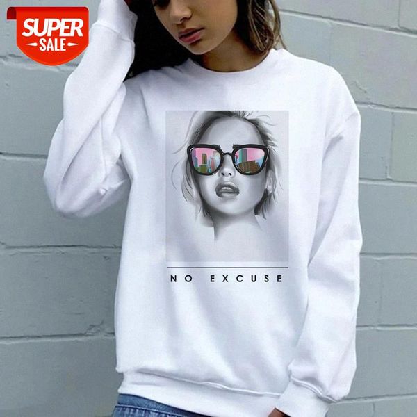 zn083-3 ladies fashion pullover sweater, round neck printed long sleeve shirt #0y0h, Black
zn083-3 ladies fashion pullover sweater, round neck printed long sleeve shirt #0y0h, Black