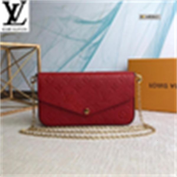 cross handbags handles brand m64065 (cb6c) women designer iconic bags luxury shoulder bags totes xk00 body bag clutches red evening, Red;black
cross handbags handles brand m64065 (cb6c) women designer iconic bags luxury shoulder bags totes xk00 body bag clutches red evening, Red;black