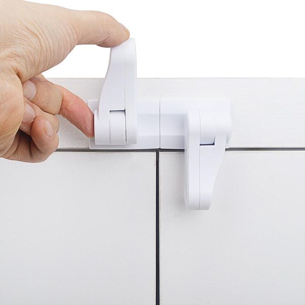 door lever child lock cabinet locks baby proofing deter kids opening handle safety equipment carriers, slings & backpacks
door lever child lock cabinet locks baby proofing deter kids opening handle safety equipment carriers, slings & backpacks