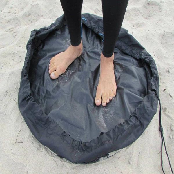 pool & accessories change bag diving suit storage carry pack wetsuit swimming portable water sports mat surfing pouch waterproof black
pool & accessories change bag diving suit storage carry pack wetsuit swimming portable water sports mat surfing pouch waterproof black