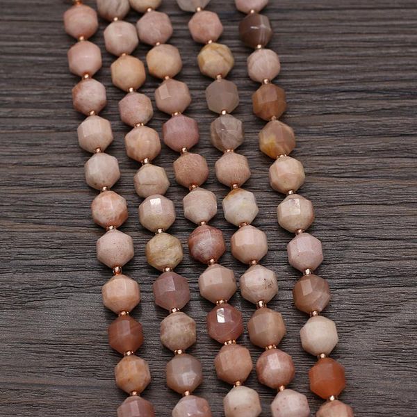 other selling natural stone sunstone semi-precious faceted bead diy for making jewelry accessories 8mm
other selling natural stone sunstone semi-precious faceted bead diy for making jewelry accessories 8mm