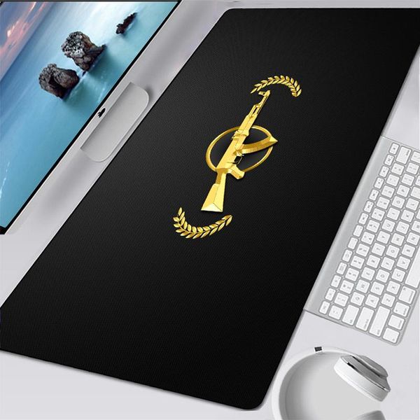 mouse pads & wrist rests fashion large game pad mat gaming mousepad anti-slip rubber office desk computer
mouse pads & wrist rests fashion large game pad mat gaming mousepad anti-slip rubber office desk computer