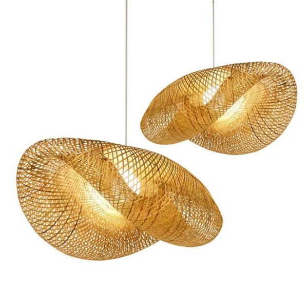 pendant lamps southeast asian style bamboo chandelier japanese pastoral teahouse restaurant el lobby zen
pendant lamps southeast asian style bamboo chandelier japanese pastoral teahouse restaurant el lobby zen