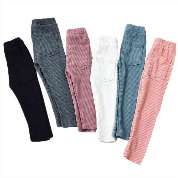 autumn winter childrens pants for girls cotton casual high waist kids long trousers baby sports pant from 1 6 years, Blue
autumn winter childrens pants for girls cotton casual high waist kids long trousers baby sports pant from 1 6 years, Blue