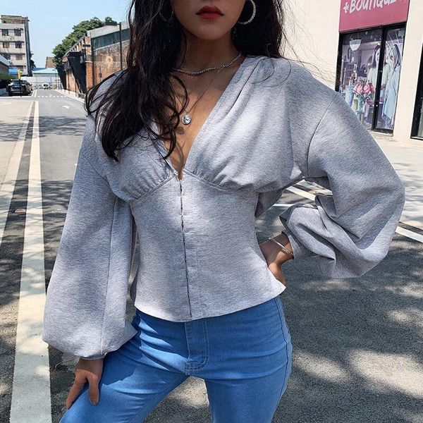 women's hoodies & sweatshirts 2021 autumn lantern long sleeve hooded slim shirt warm hoodie arrival streetwear whiter girl street, Black
women's hoodies & sweatshirts 2021 autumn lantern long sleeve hooded slim shirt warm hoodie arrival streetwear whiter girl street, Black