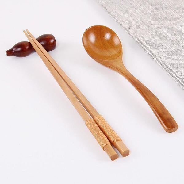 chopsticks handmade japanese natural wooden health without lacquer wax tableware dinnerware sushi chinese tie line wedding gifts
chopsticks handmade japanese natural wooden health without lacquer wax tableware dinnerware sushi chinese tie line wedding gifts