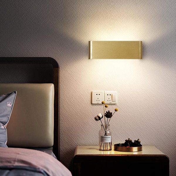 wall lamps modern blue light crystal lamp gooseneck led bedroom aisle monkey luminaria de parede
wall lamps modern blue light crystal lamp gooseneck led bedroom aisle monkey luminaria de parede