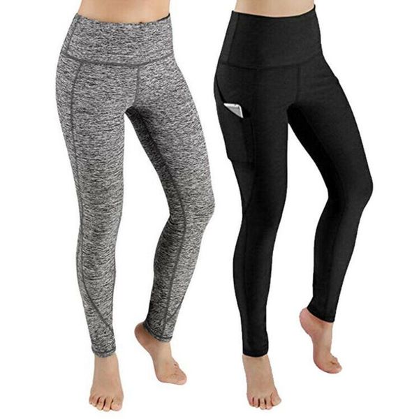 yoga outfits high waist seamless pants pilates fitness gym compression sports tight leggings for women's workout slim, White;red
yoga outfits high waist seamless pants pilates fitness gym compression sports tight leggings for women's workout slim, White;red
