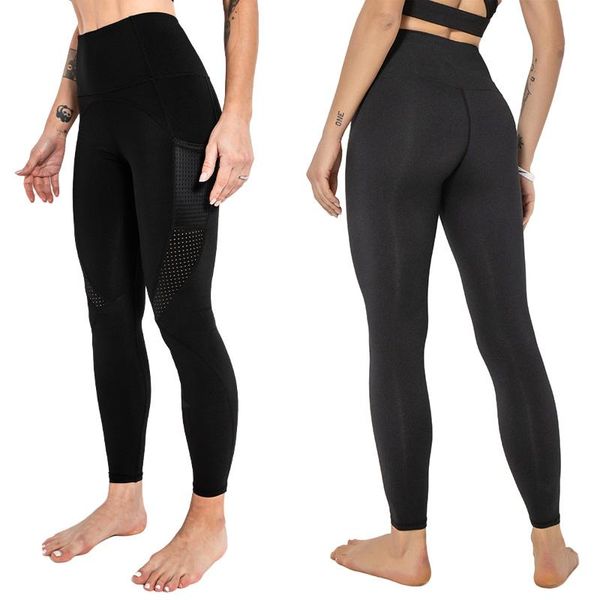 high waist yoga pants with pockets, tummy control leggings, 4 way stretch non see-through workout running tights outfit
high waist yoga pants with pockets, tummy control leggings, 4 way stretch non see-through workout running tights outfit