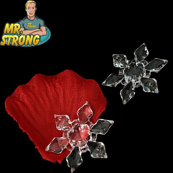 christmas decorations 20pcs snowflake clear crystal acrylic rhinestone for xmas tree pendant diy decorative craft scrapbooking decor
christmas decorations 20pcs snowflake clear crystal acrylic rhinestone for xmas tree pendant diy decorative craft scrapbooking decor