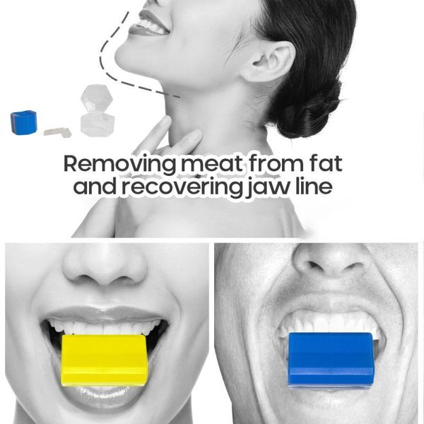 grade silicone jaw fitness ball facial muscle neck conditioning spherical stretcher yoga balls
grade silicone jaw fitness ball facial muscle neck conditioning spherical stretcher yoga balls