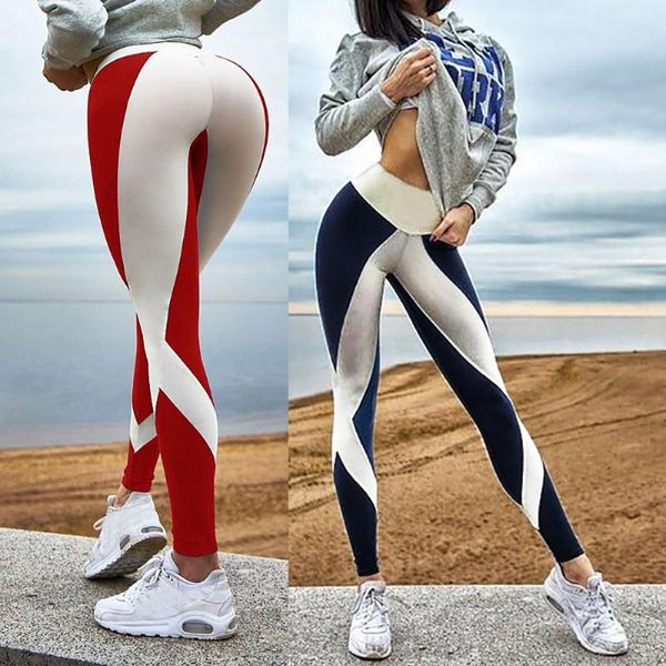 women's leggings hxroolrp shaping hip pants women fitness tights workout gym running bottom casual athletic skinny mujer 10, Black
women's leggings hxroolrp shaping hip pants women fitness tights workout gym running bottom casual athletic skinny mujer 10, Black