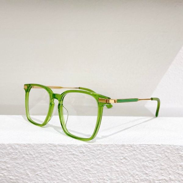 luxury u00a0 designer sunglasses online glasses frames plank women men full frame golden white purple antireflection ornamental safety with, White;black
luxury u00a0 designer sunglasses online glasses frames plank women men full frame golden white purple antireflection ornamental safety with, White;black