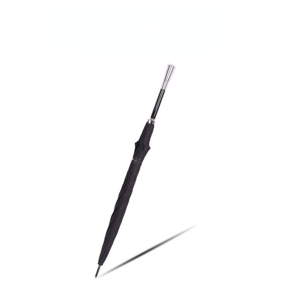 umbrellas elegant beach umbrella automatic outdoor ultralight parasol antiwind male samurai paraguas zp50ys
umbrellas elegant beach umbrella automatic outdoor ultralight parasol antiwind male samurai paraguas zp50ys