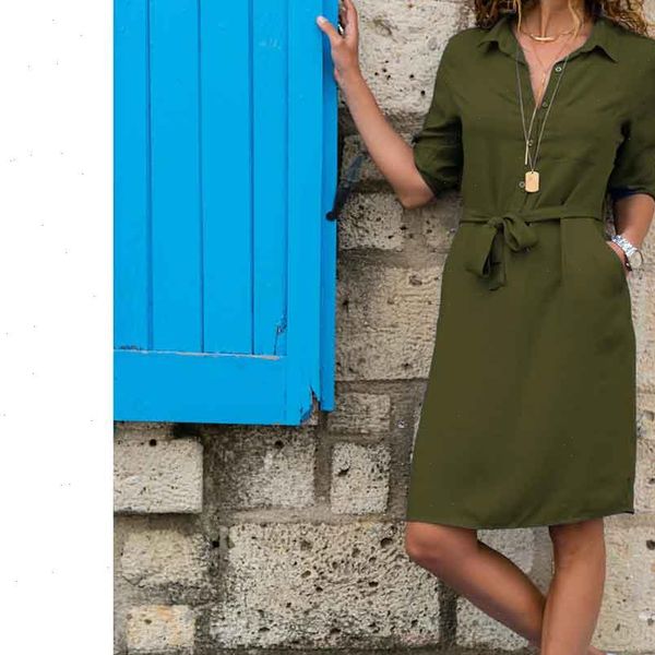 womens dress summer half sleeve casual party solid color beach button pocket dresses, Black;gray
womens dress summer half sleeve casual party solid color beach button pocket dresses, Black;gray