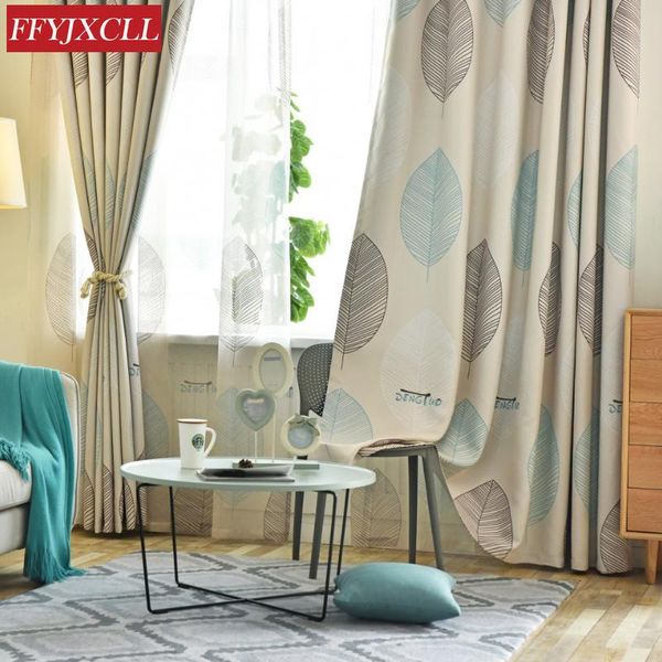 nordic blackout curtains cloth screens simple modern living room thick kids bedroom curtain & drapes
nordic blackout curtains cloth screens simple modern living room thick kids bedroom curtain & drapes