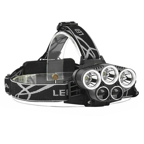 headlamps ly led headlamp usb rechargeable head light torch lamp for fishing cla88
headlamps ly led headlamp usb rechargeable head light torch lamp for fishing cla88