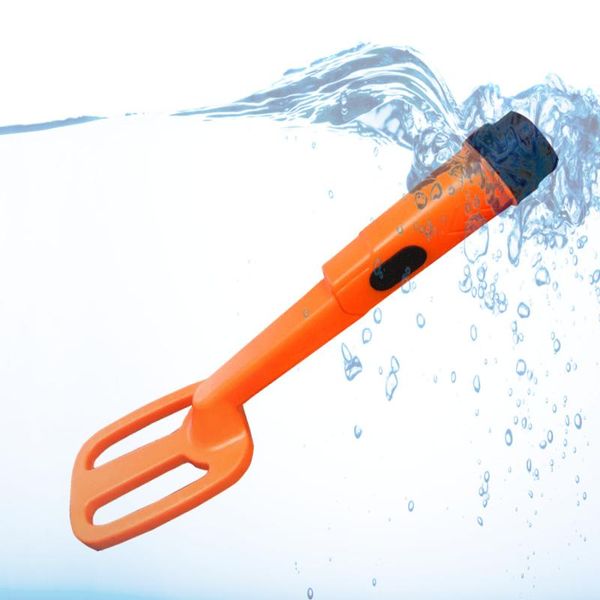 underwater diving metal detector 60m pulse pinpointer hand held coil scanning for garden gold detecting detectors
underwater diving metal detector 60m pulse pinpointer hand held coil scanning for garden gold detecting detectors