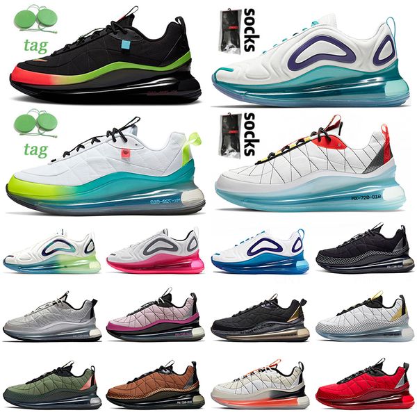 max 720s-818 running shoes men women sneakers yellow accents black grey worldwide white blue fury volt university red cargo khaki trainers w, White;red
max 720s-818 running shoes men women sneakers yellow accents black grey worldwide white blue fury volt university red cargo khaki trainers w, White;red