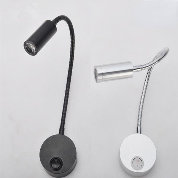 wall lamp led hose living room decoration interior light fixture bedroom indoor lighting for home
wall lamp led hose living room decoration interior light fixture bedroom indoor lighting for home