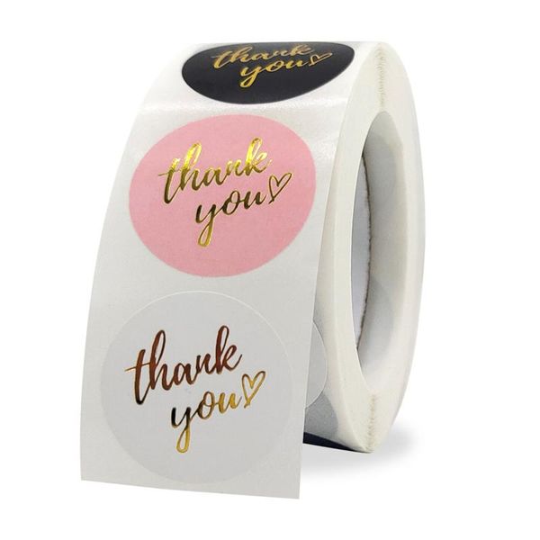gift wrap sticker color bronzing roll round sealing thank you crafts decoration glassine paper copperplate lbs
gift wrap sticker color bronzing roll round sealing thank you crafts decoration glassine paper copperplate lbs