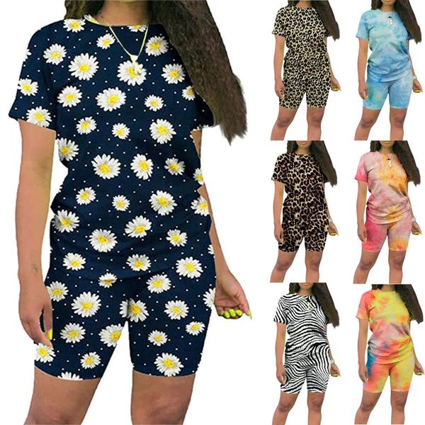yoga outfit womens tracksuits set 2 piece outfits summer casual print shorts pant sleeve slim fit bodycon short sweat suit lounge
yoga outfit womens tracksuits set 2 piece outfits summer casual print shorts pant sleeve slim fit bodycon short sweat suit lounge