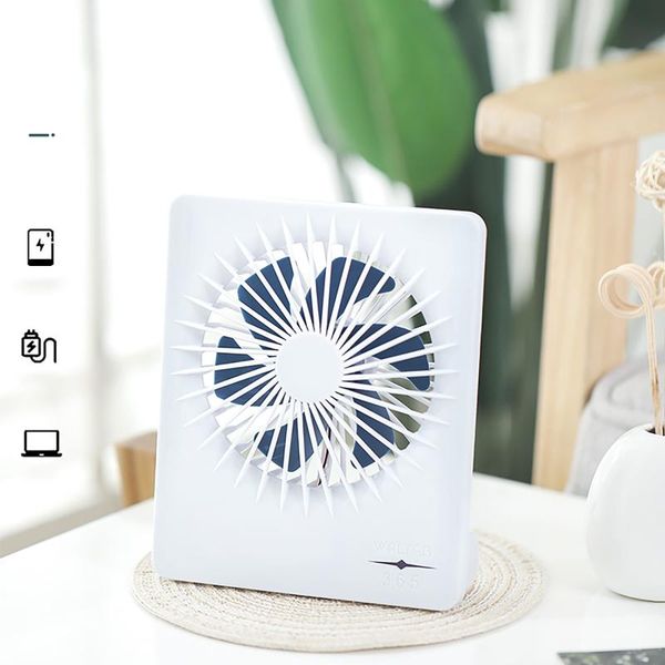 party favor 1pcs pocket fans usb charge desksmall fan portable office dormitory charging air cooler conditioner for room gift
party favor 1pcs pocket fans usb charge desksmall fan portable office dormitory charging air cooler conditioner for room gift