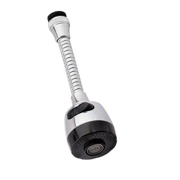 kitchen faucets flexible tap faucet extender stainless steel 360 rotating aerator filter adapter spray head bath accessories
kitchen faucets flexible tap faucet extender stainless steel 360 rotating aerator filter adapter spray head bath accessories