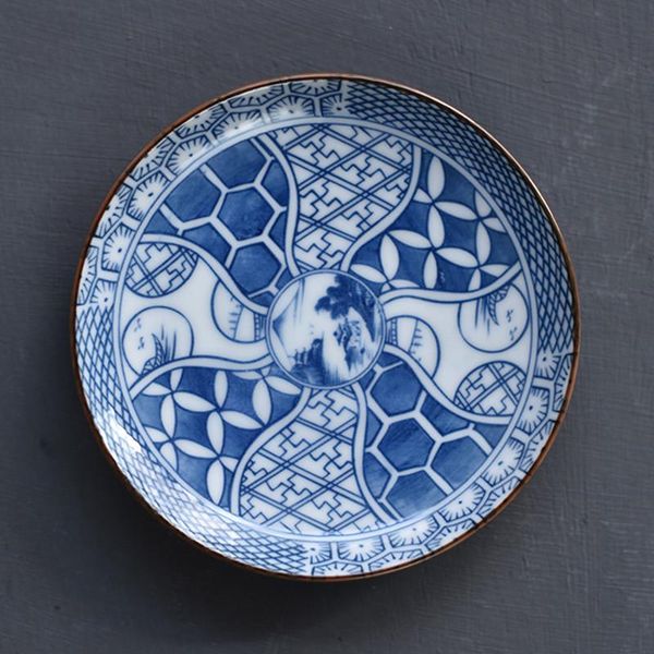 mats & pads year cermic retro tableware teacup mat placemat thermal insulation marble table household anti-scalding waterproof
mats & pads year cermic retro tableware teacup mat placemat thermal insulation marble table household anti-scalding waterproof