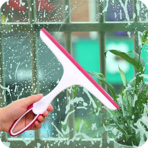 squeegees 1 pc est window glass wiper cleaner squeegee shower bathroom mirror brush cleaning daily
squeegees 1 pc est window glass wiper cleaner squeegee shower bathroom mirror brush cleaning daily