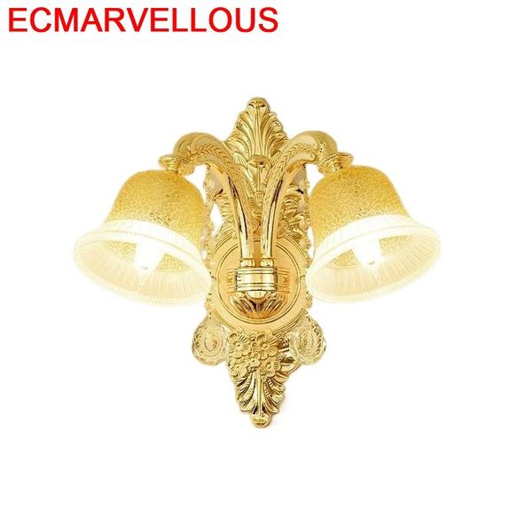 lighting badkamer verlichting lampara deco mural crystal bedroom light applique murale luminaire aplique luz pared wall lamp
lighting badkamer verlichting lampara deco mural crystal bedroom light applique murale luminaire aplique luz pared wall lamp