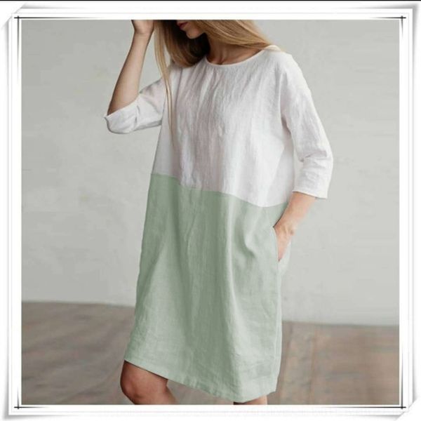 aom women's over 7 plus size es 4 sleeve cotton and loose fitting shirtwomen's oversize 7 4 sleeve dresscotton and linen dressloos
aom women's over 7 plus size es 4 sleeve cotton and loose fitting shirtwomen's oversize 7 4 sleeve dresscotton and linen dressloos
