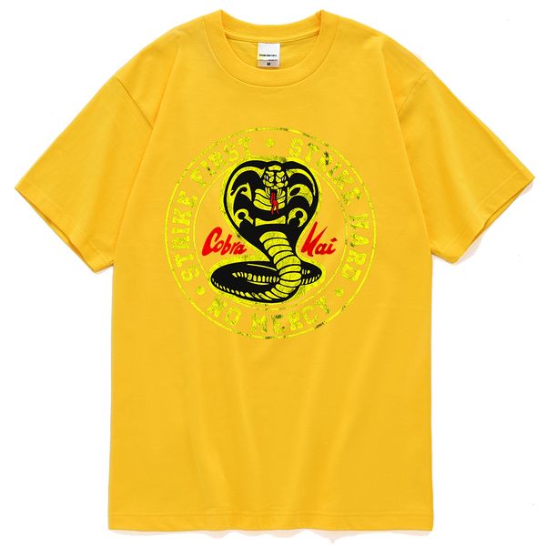 men's t-shirt tees 2021 spring and summer short-sleeved cobra casual large size street sports clothes can wear up to 100kg, White;black
men's t-shirt tees 2021 spring and summer short-sleeved cobra casual large size street sports clothes can wear up to 100kg, White;black