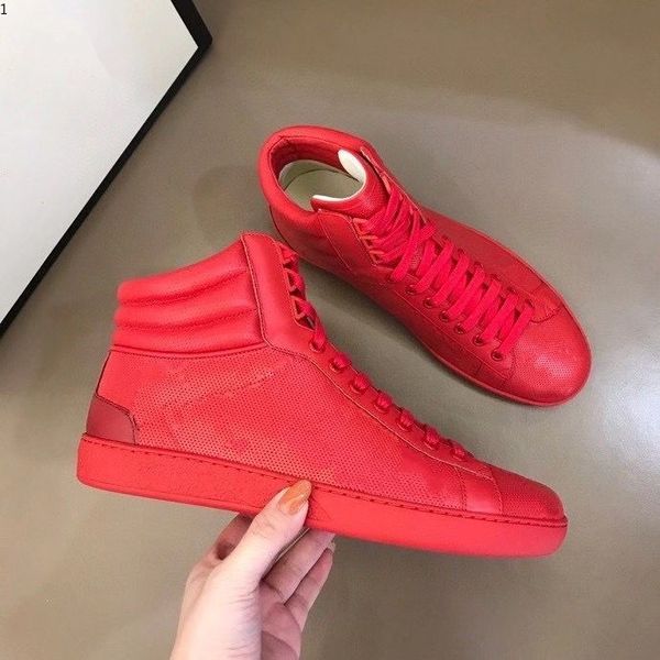 design make old dirty est winter 2021 classic couple high-leisure sneakers flat casual sport shoes gm0001, Red;white
design make old dirty est winter 2021 classic couple high-leisure sneakers flat casual sport shoes gm0001, Red;white