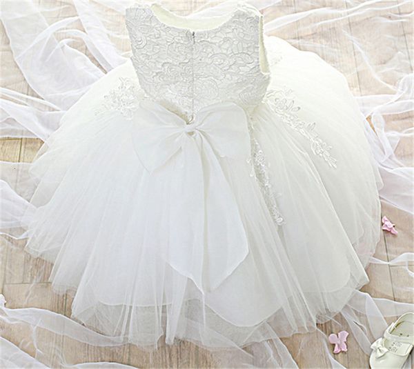 girl's white kids birthday princess party dress for infant flower children bridesmaid christmas ball dresses baby girls clothes c0228, Red;yellow
girl's white kids birthday princess party dress for infant flower children bridesmaid christmas ball dresses baby girls clothes c0228, Red;yellow