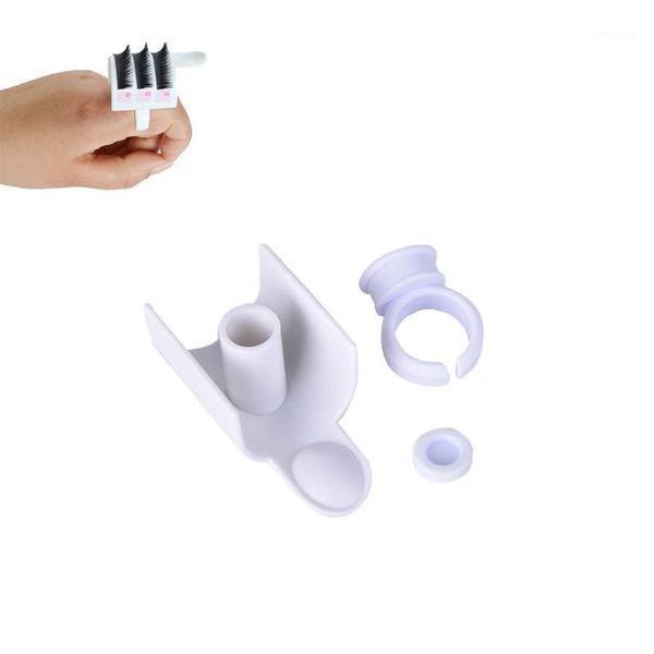 adhesive eyelash pallet holder ring cup set disposable glue for extension tattoo pigment1
adhesive eyelash pallet holder ring cup set disposable glue for extension tattoo pigment1