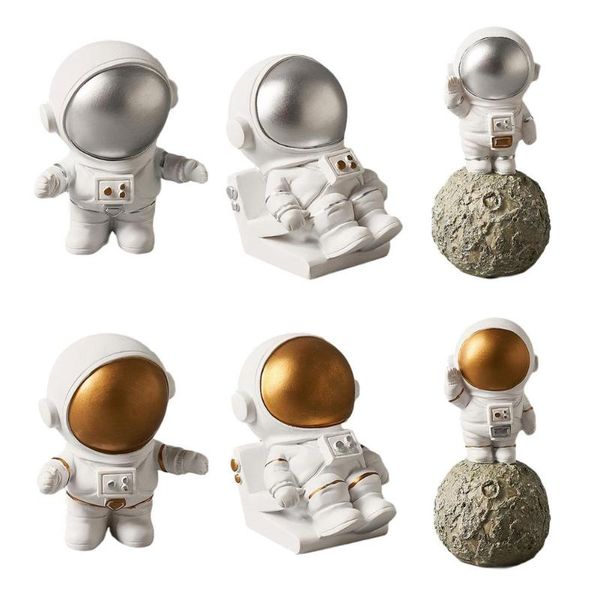 decorative objects & figurines nordic creative astronaut moon shape resin small ornaments home decoration crafts modern child miniature birt
decorative objects & figurines nordic creative astronaut moon shape resin small ornaments home decoration crafts modern child miniature birt