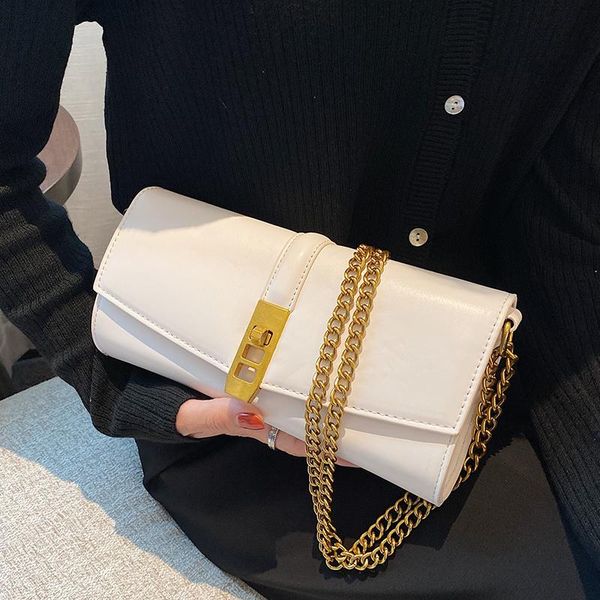 evening bags summer unique all-match chain high-quality clutch 2021 fashion western women's designer textured one-shoulder messenger ba
evening bags summer unique all-match chain high-quality clutch 2021 fashion western women's designer textured one-shoulder messenger ba