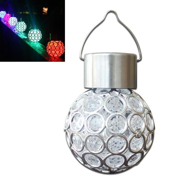 lawn lamps solar led hanging light lantern waterproof hollow out ball lamp for outdoor garden yard patio xobw
lawn lamps solar led hanging light lantern waterproof hollow out ball lamp for outdoor garden yard patio xobw