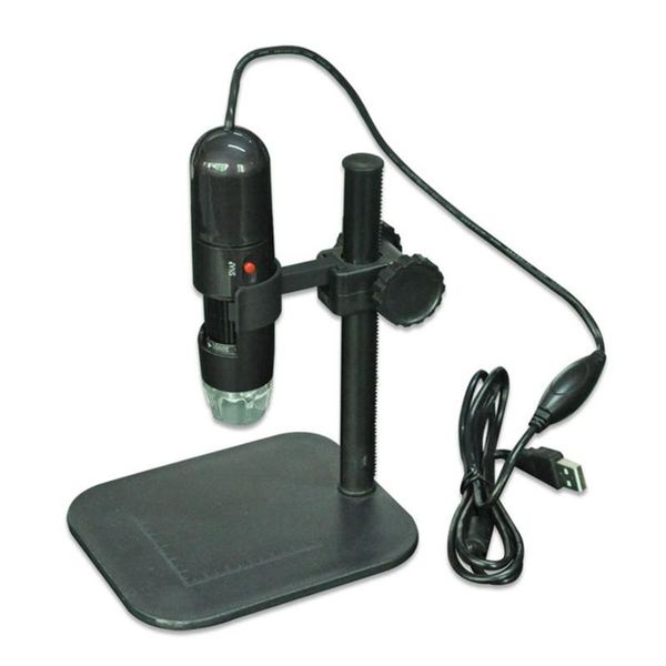 camcorders 2mp 1080p 0-200x/400x/500x/800x/1000x usb digital microscope inspection otoscope cmos borescope camera handheld endoscope
camcorders 2mp 1080p 0-200x/400x/500x/800x/1000x usb digital microscope inspection otoscope cmos borescope camera handheld endoscope