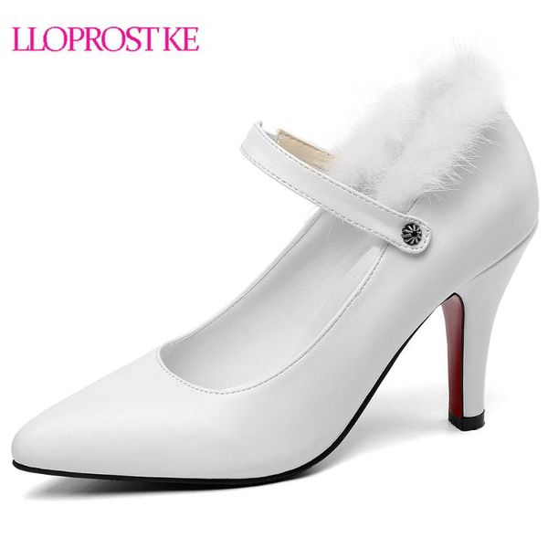 lloprost ke women shoes mary jane pumps thin high heels 2021 spring pointed toe casual black red size 28-54 h03 dress
lloprost ke women shoes mary jane pumps thin high heels 2021 spring pointed toe casual black red size 28-54 h03 dress
