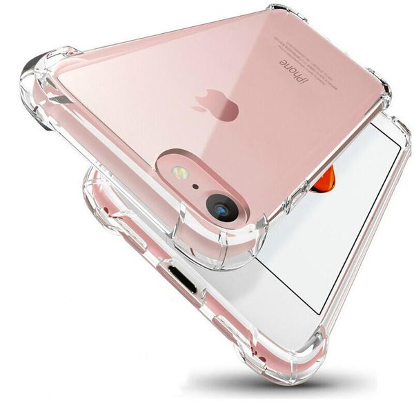 cell phone pouches transparent protective case for 12 pro xs max xr crystal full protection anti- cover se 5s 6 6s 7 8 plus
cell phone pouches transparent protective case for 12 pro xs max xr crystal full protection anti- cover se 5s 6 6s 7 8 plus