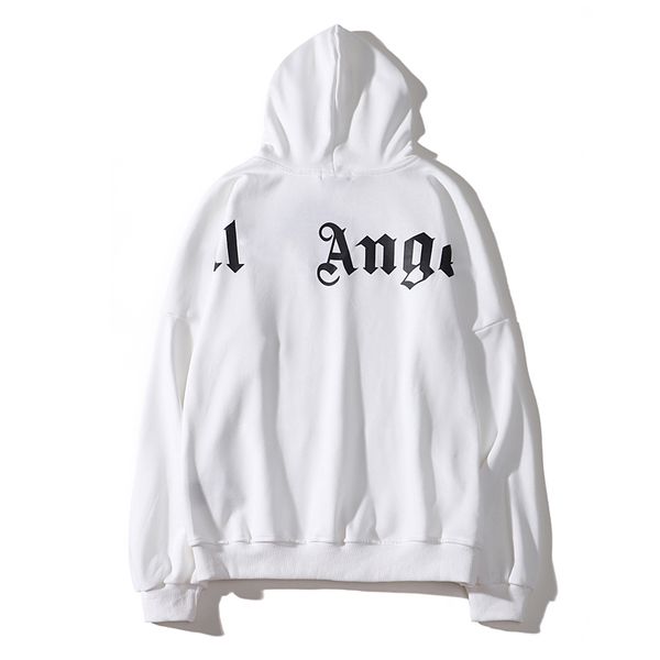 21ss Men's Clothing short jacket White Black printing Palms Angels Autumn Winter Spray Paint Letter City Limited Loose Men Women Same S, Black;brown
21ss Men's Clothing short jacket White Black printing Palms Angels Autumn Winter Spray Paint Letter City Limited Loose Men Women Same S, Black;brown